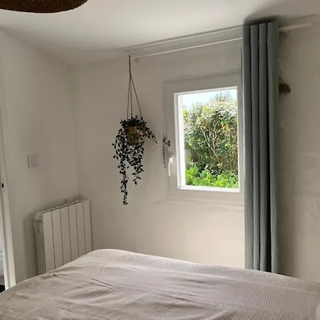 Maison Confort, Animaux Admis - 10 Pers. - Fr-1-823-171 Holiday home *