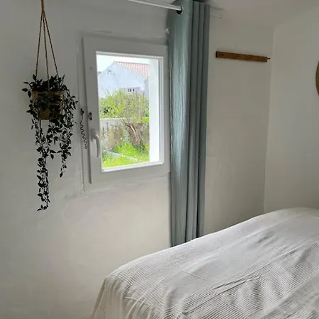Maison Confort, Animaux Admis - 10 Pers. - Fr-1-823-171 *