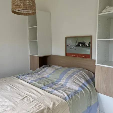 Maison Confort, Animaux Admis - 10 Pers. - Fr-1-823-171 Holiday home *